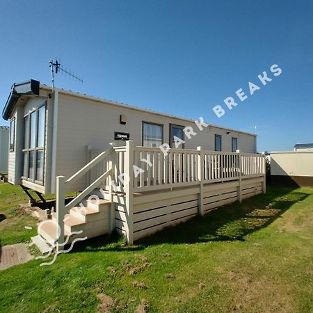 Haywood - 3 Bed Pet Friendly Holiday Home At Seal Bay 셀시 외부 사진