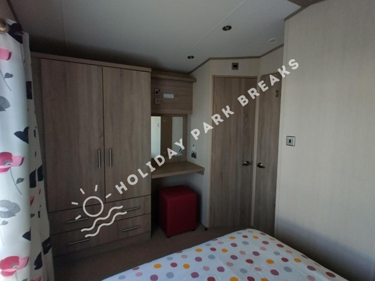 Haywood - 3 Bed Pet Friendly Holiday Home At Seal Bay 셀시 외부 사진