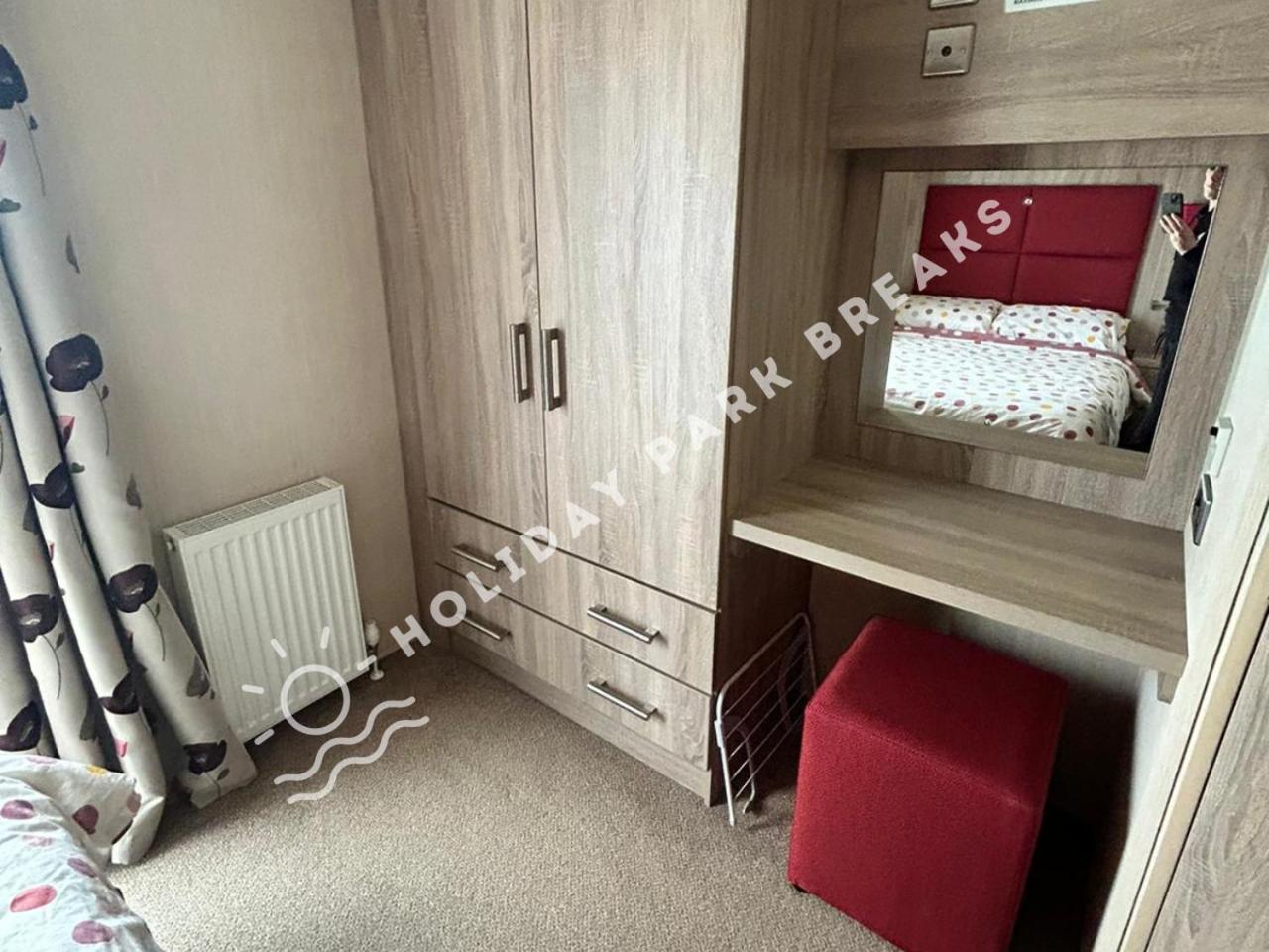 Haywood - 3 Bed Pet Friendly Holiday Home At Seal Bay 셀시 외부 사진