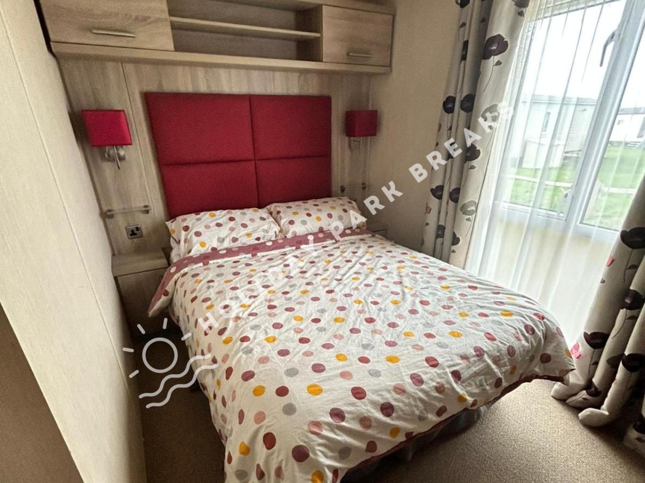Haywood - 3 Bed Pet Friendly Holiday Home At Seal Bay 셀시 외부 사진