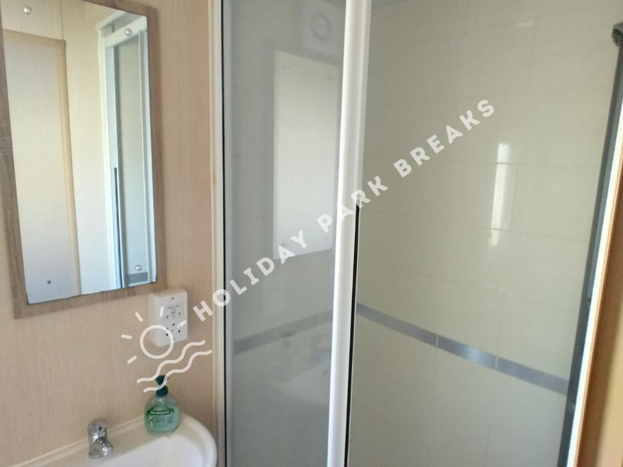 Haywood - 3 Bed Pet Friendly Holiday Home At Seal Bay 셀시 외부 사진