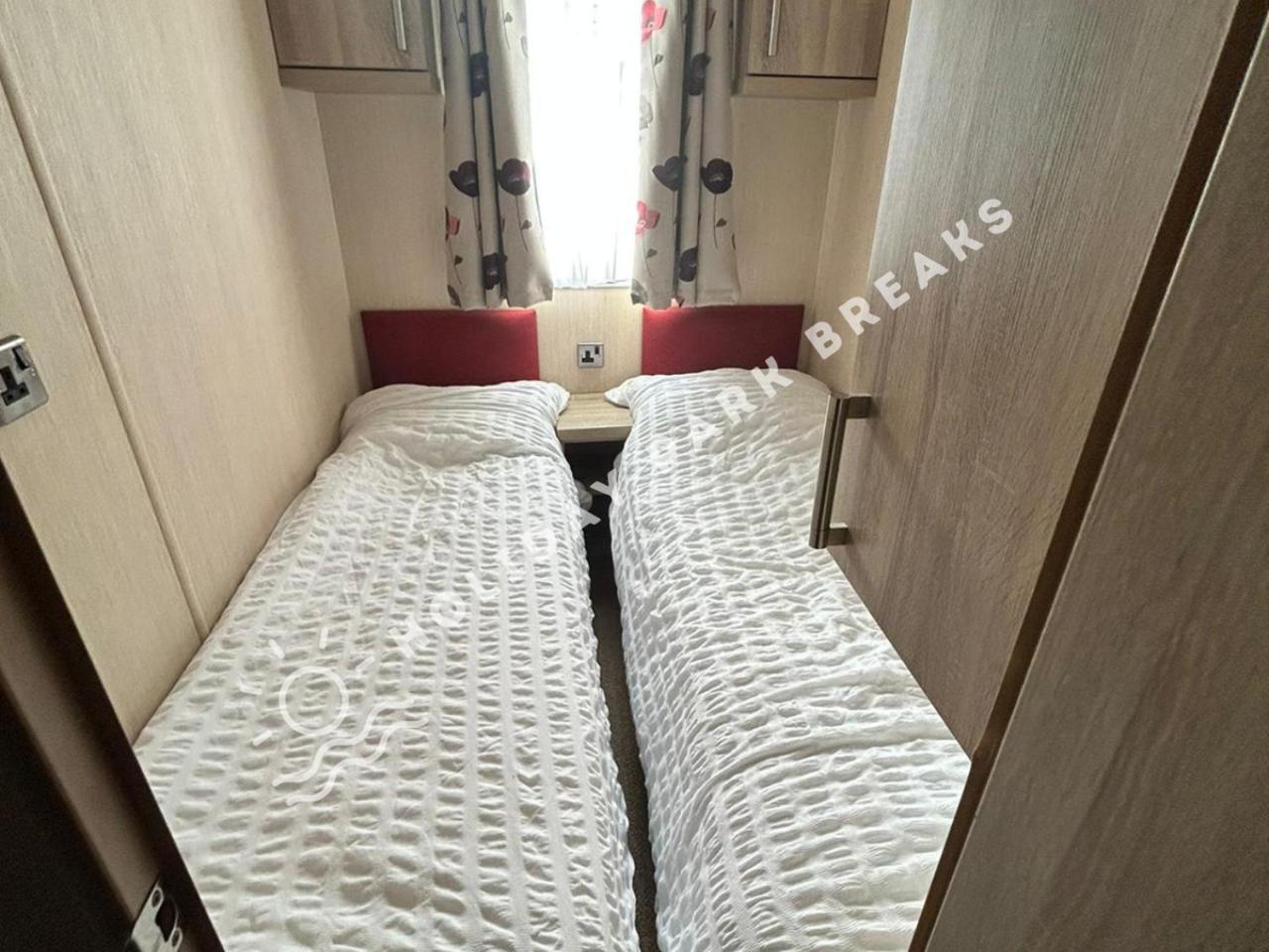 Haywood - 3 Bed Pet Friendly Holiday Home At Seal Bay 셀시 외부 사진