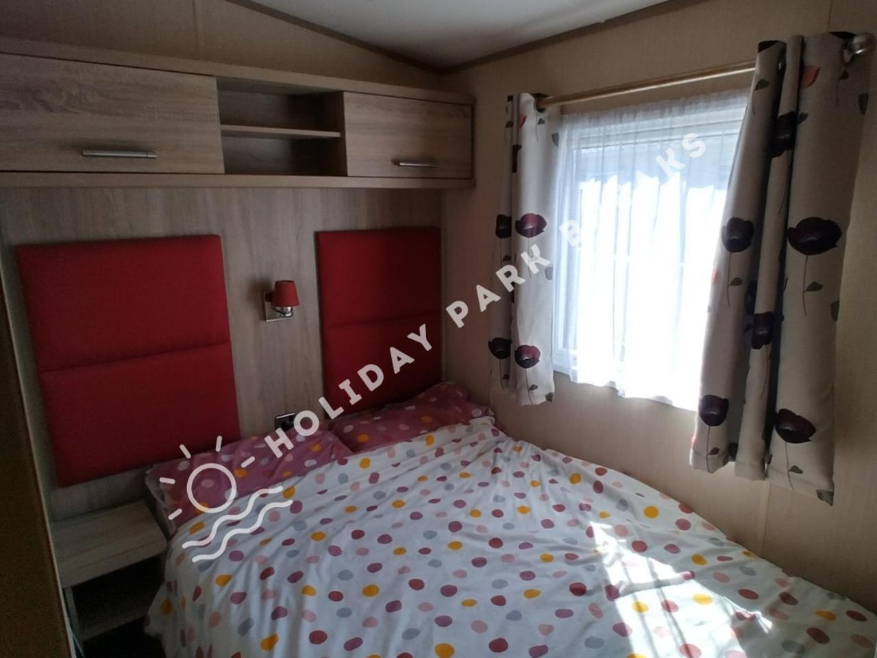 Haywood - 3 Bed Pet Friendly Holiday Home At Seal Bay 셀시 외부 사진